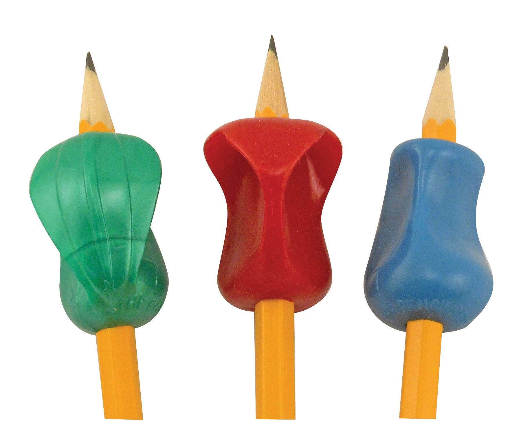 Pencil Grips, Item Number 1492723